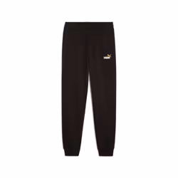 Jogging enfant Puma No. 1 B - 10 ans