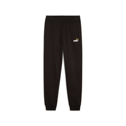 Jogging enfant Puma No. 1 B - 10 ans