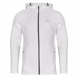 Veste à capuche Puma Evostripe Dk