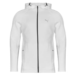 Veste à capuche Puma Evostripe Dk