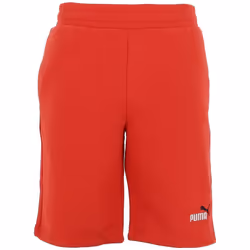 Short Puma No. 1 10"
