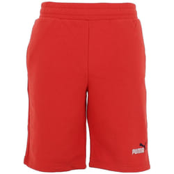 Short Puma No. 1 10"