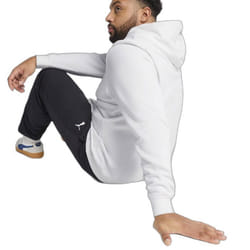 Sweatshirt à capuche Puma Ess No. 1 Logo
