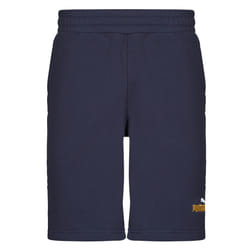 Short Puma No. 1 10"