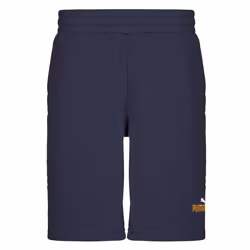 Short Puma No. 1 10"