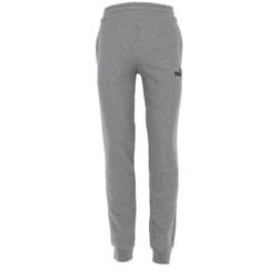 Jogging Puma No. 1