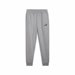Jogging Puma No. 1
