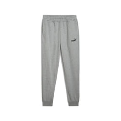 Jogging Puma No. 1