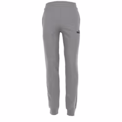 Jogging Puma No. 1