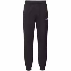 Jogging Puma No. 1