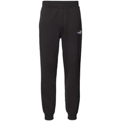 Jogging Puma No. 1