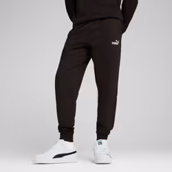 Jogging Puma No. 1