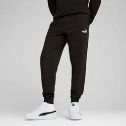 Jogging Puma No. 1