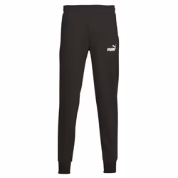 Jogging Puma No. 1