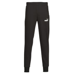 Jogging Puma No. 1