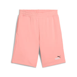 Short Puma No. 1 10"