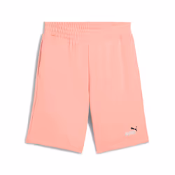 Short Puma No. 1 10"