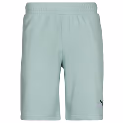 Short Puma No. 1 10"
