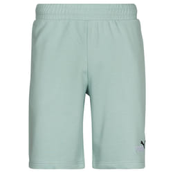 Short Puma No. 1 10"