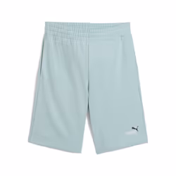 Short Puma No. 1 10"