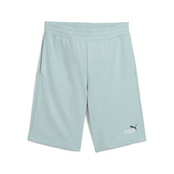 Short Puma No. 1 10"
