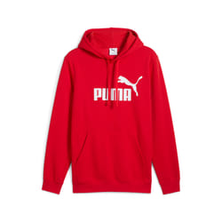 Sweatshirt Puma No. 1