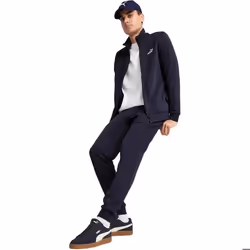 PUMA - COSTUME Homme 684848 - XL