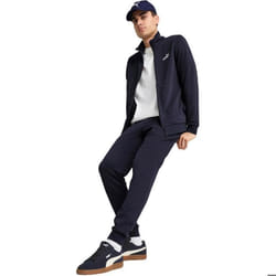 PUMA - COSTUME Homme 684848 - XL