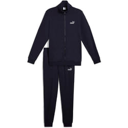 PUMA - COSTUME Homme 684848 - L