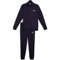 PUMA - COSTUME Homme 684848 - M
