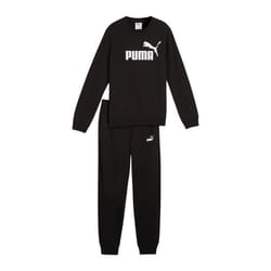 Survêtement Puma ESS No.1 Logo Crew Enfants