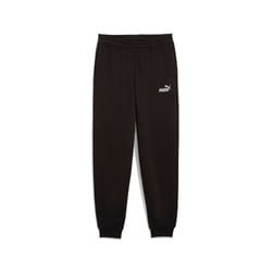 Pantalon de survêtement en molleton à logo N° 1 enfant Puma ESS