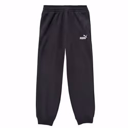 Pantalon de survêtement en molleton à logo N° 1 enfant Puma ESS