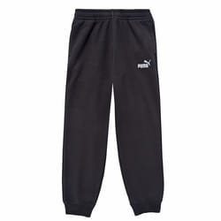 Pantalon de survêtement en molleton à logo N° 1 enfant Puma ESS