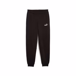 Pantalon de survêtement en molleton à logo N° 1 enfant Puma ESS