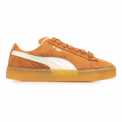 Baskets Puma Suede XL