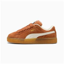 Baskets Puma Suede XL