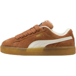 Baskets Puma Suede XL