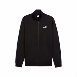 Veste de survêtement Puma Ess No. 1 Logo