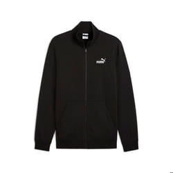 Veste de survêtement Puma Ess No. 1 Logo