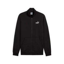 Veste de survêtement Puma Ess No. 1 Logo