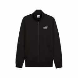 Veste de survêtement Puma Ess No. 1 Logo