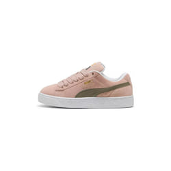 Baskets Puma Suede XL