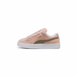 Baskets Puma Suede XL