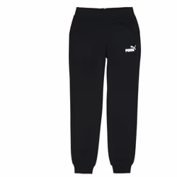 Jogging fille Puma CL - 16 ans