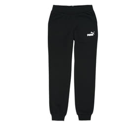 Jogging fille Puma CL