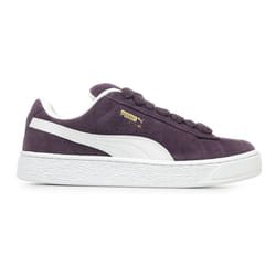 Baskets Puma Suede XL