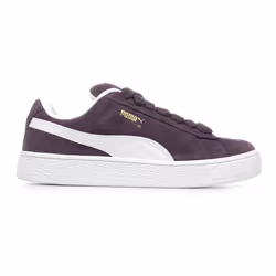 Baskets Puma Suede XL