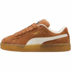 Baskets Puma Suede XL