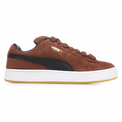 Baskets Puma Suede XL